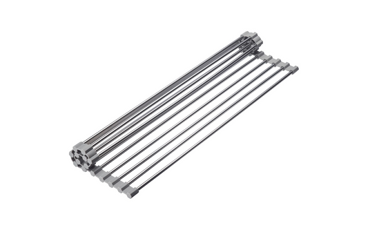  Westmark Rollbare Abtropfmatte Home