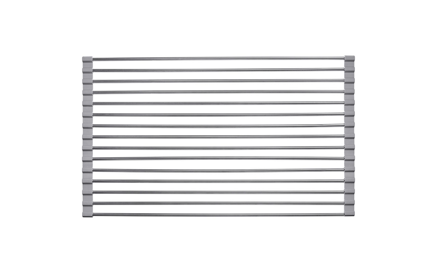  Westmark Rollbare Abtropfmatte Home