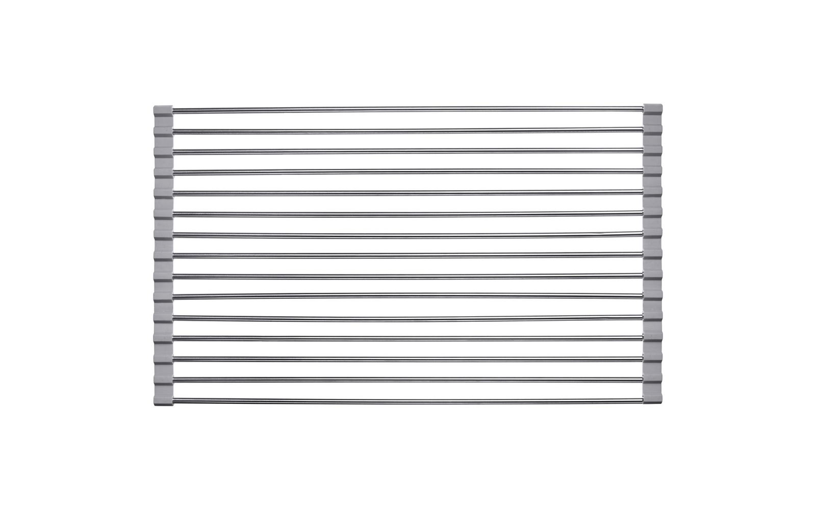  Westmark Rollbare Abtropfmatte Home