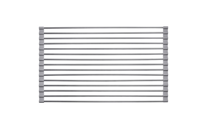  Westmark Rollbare Abtropfmatte Home