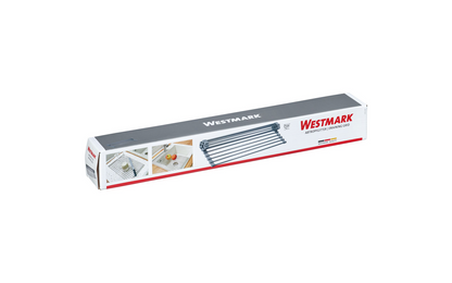  Westmark Rollbare Abtropfmatte Home