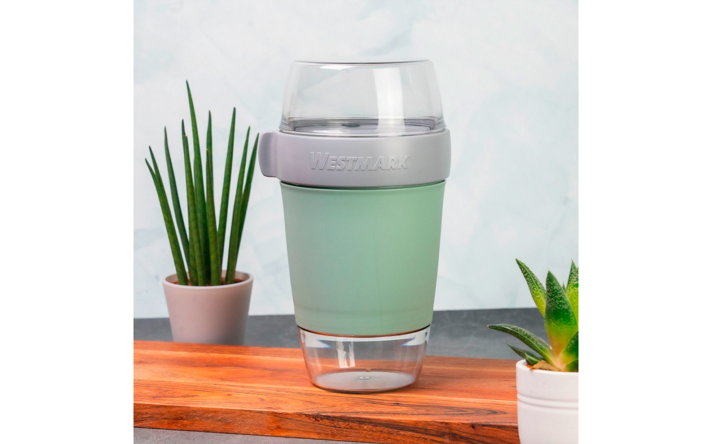  Westmark Lunchpot 1150 Ml