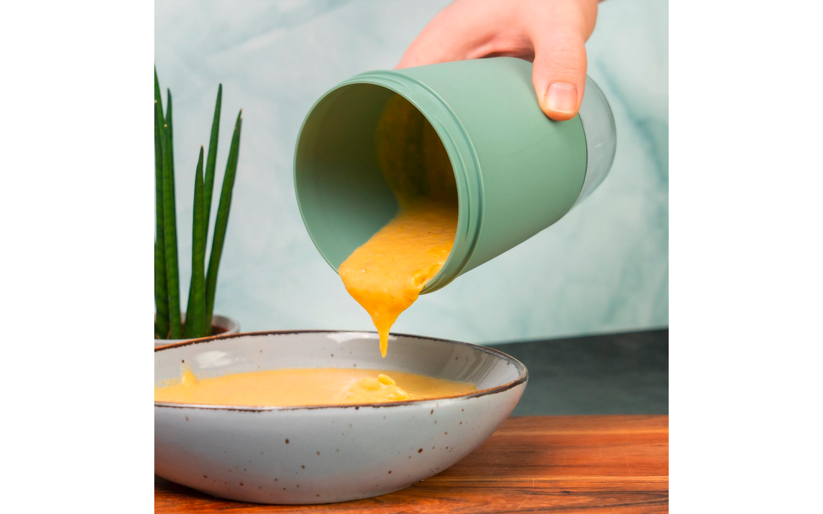  Westmark Lunchpot 1150 Ml