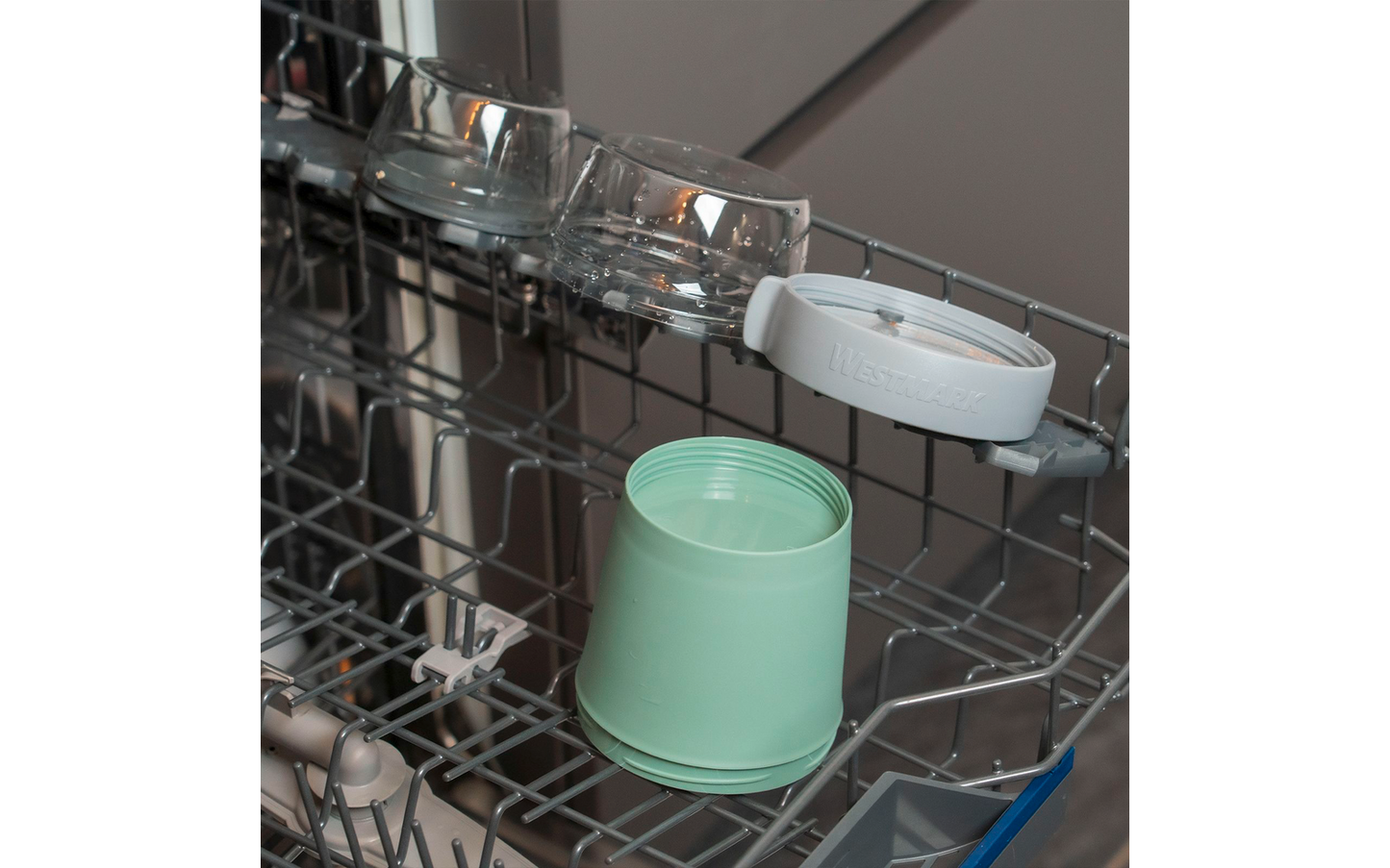  Westmark Lunchpot 1150 Ml