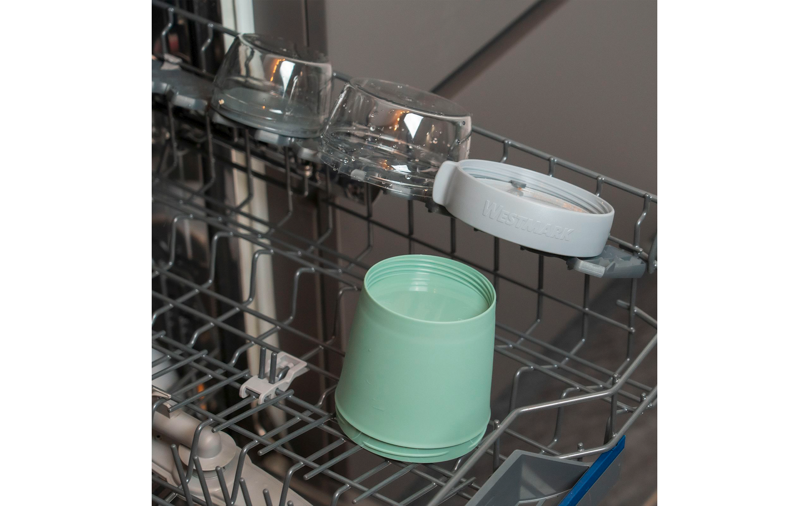  Westmark Lunchpot 1150 Ml