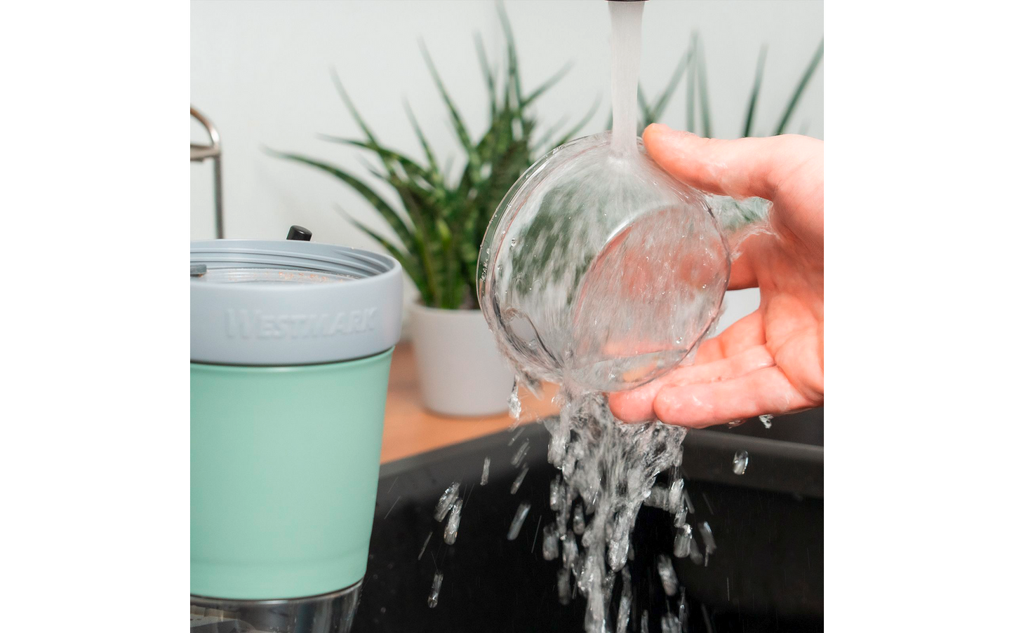  Westmark Lunchpot 1150 Ml