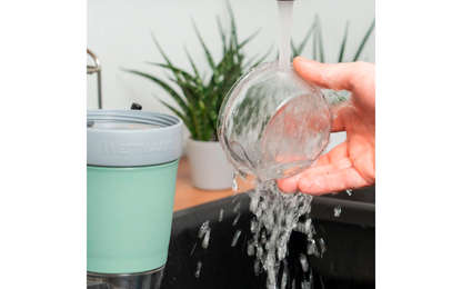  Westmark Lunchpot 1150 Ml