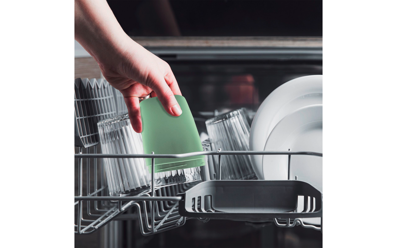  Westmark Lunchpot 1150 Ml