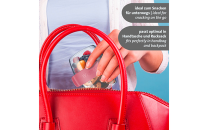 Westmark Pocketbox