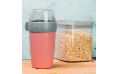  Westmark Müslibecher 700 Ml