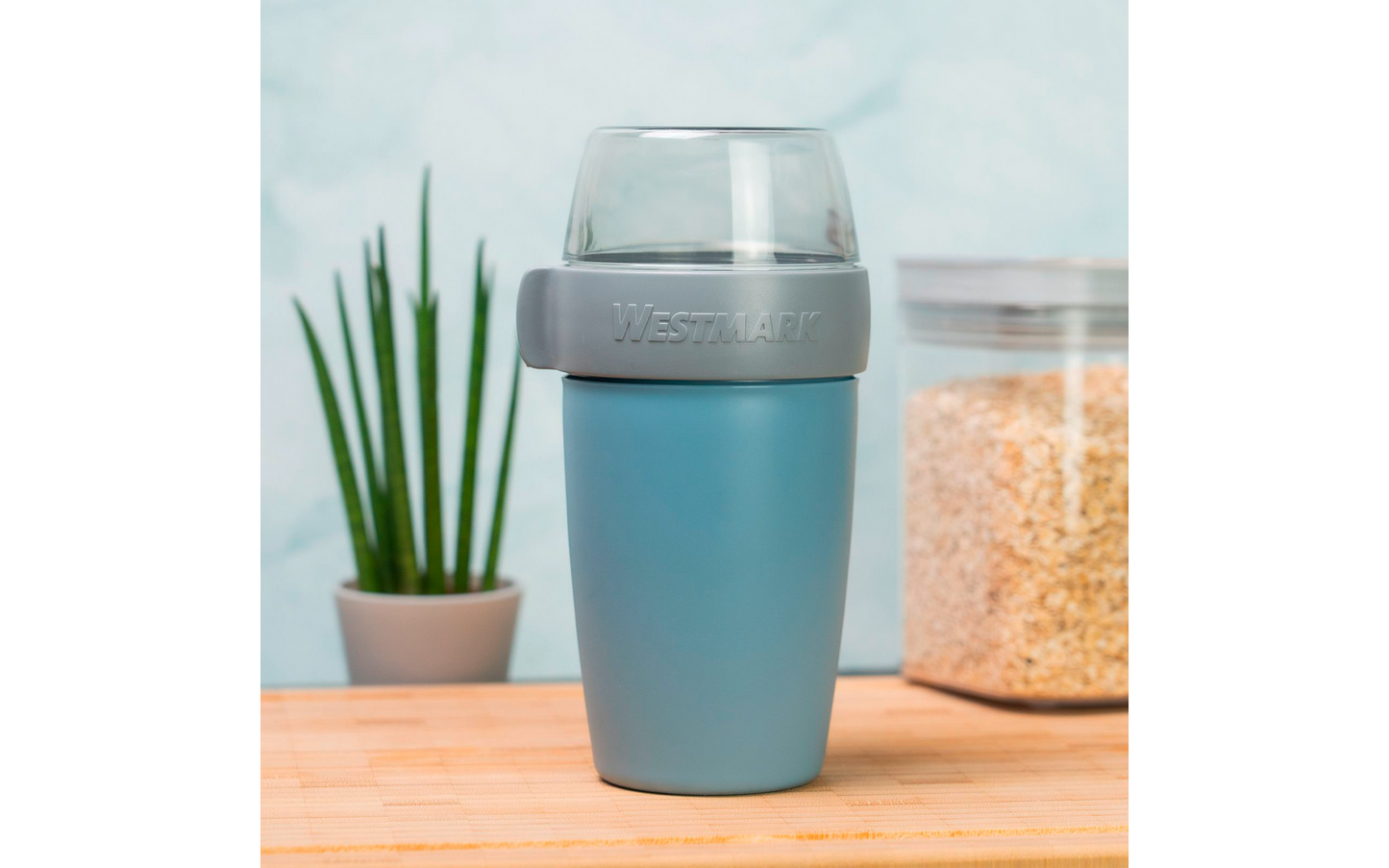  Westmark Müslibecher 700 Ml