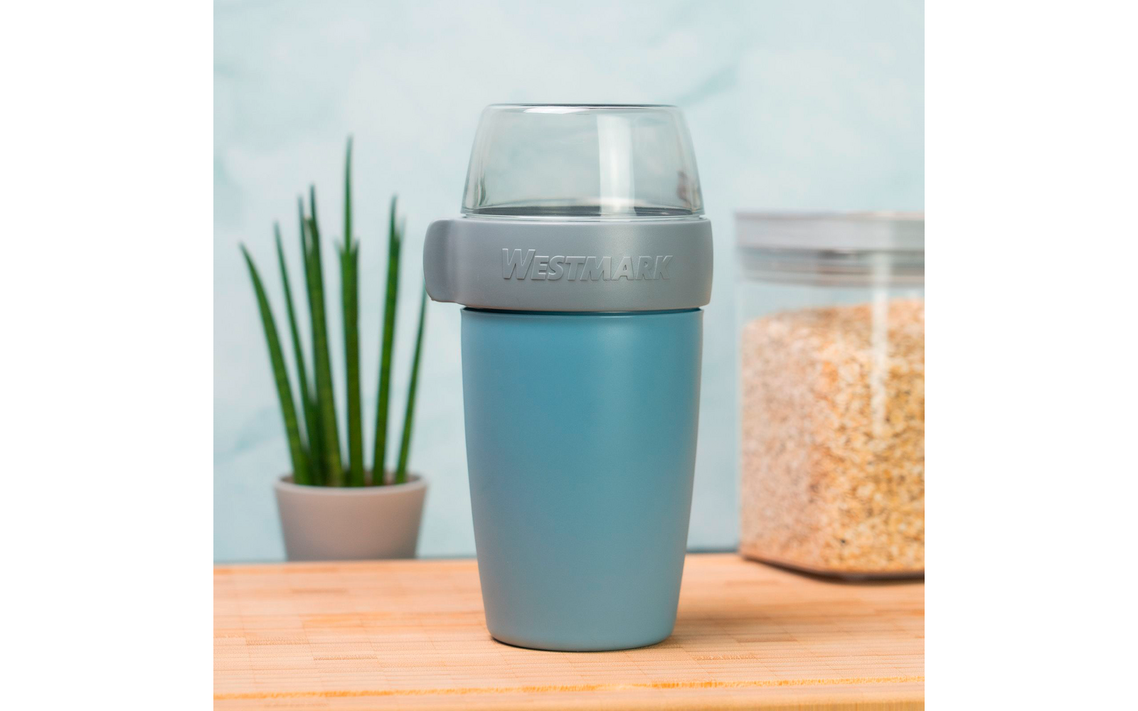  Westmark Müslibecher 700 Ml