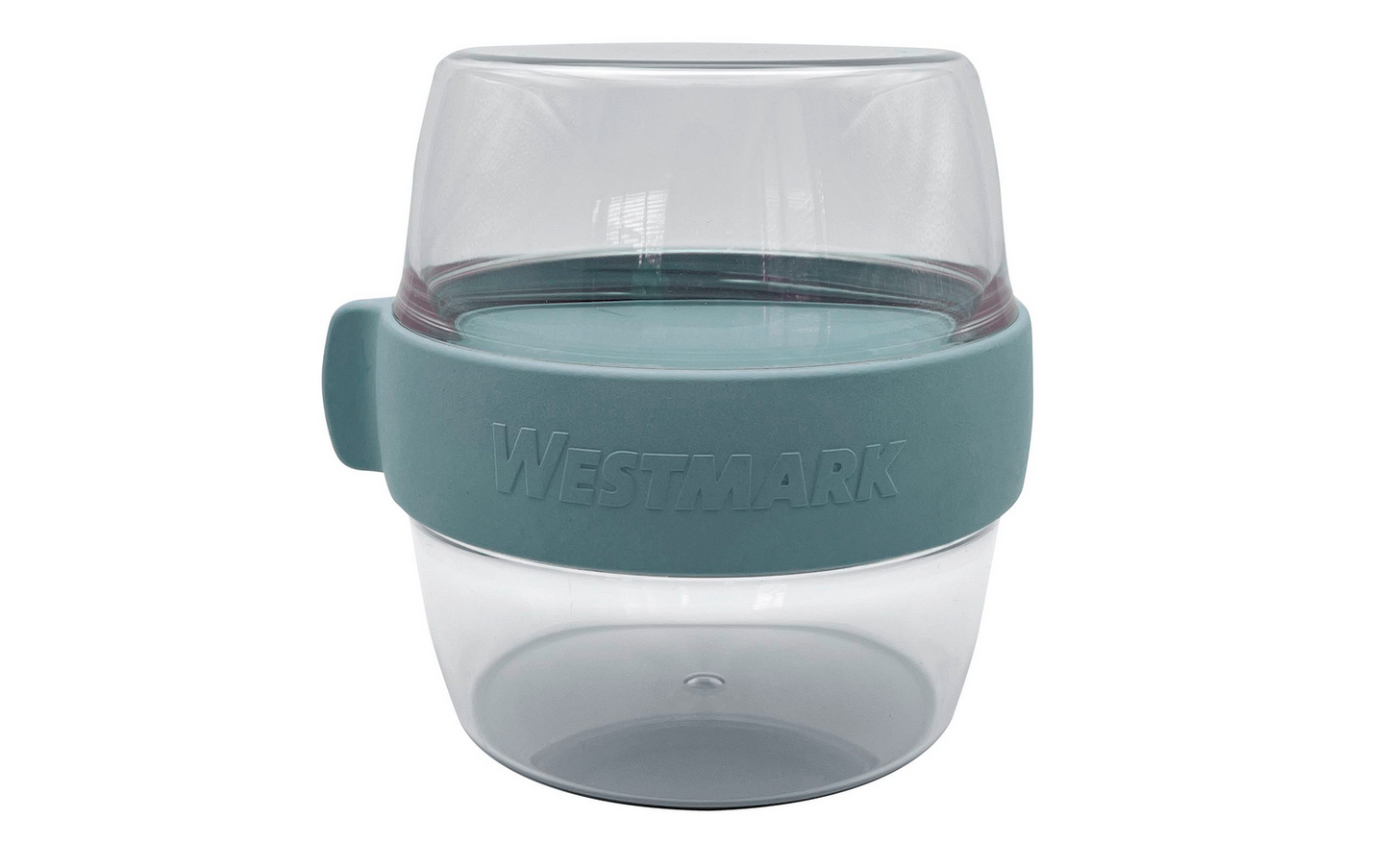  Westmark Pocketbox