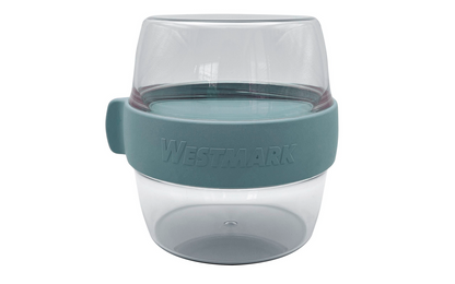  Westmark Pocketbox