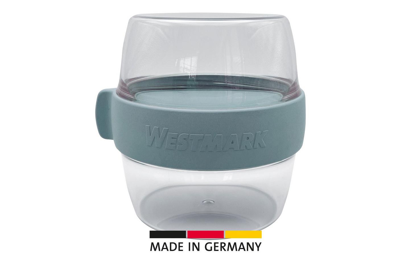 Westmark Pocketbox