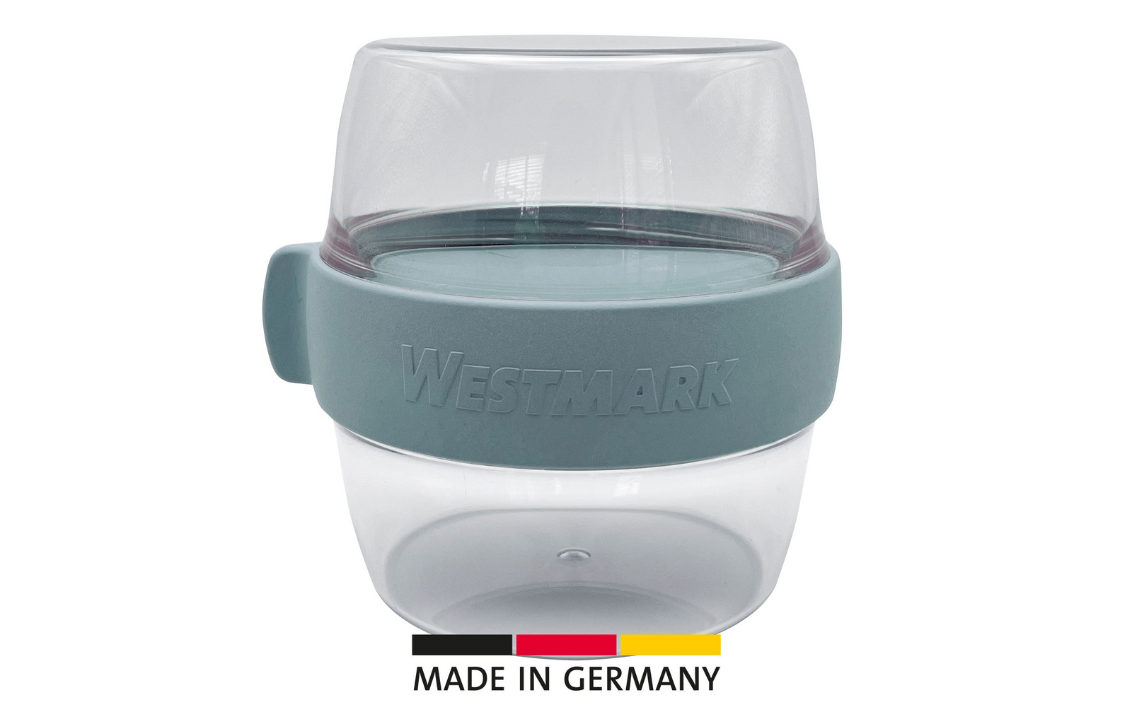  Westmark Pocketbox
