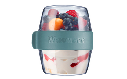  Westmark Pocketbox