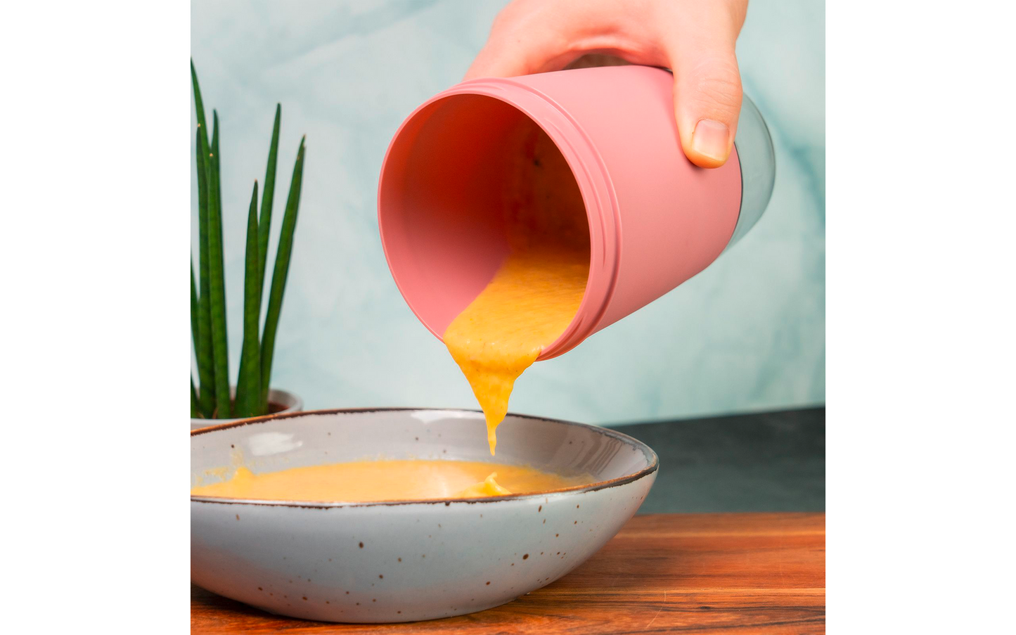  Westmark Lunchpot 1150 Ml