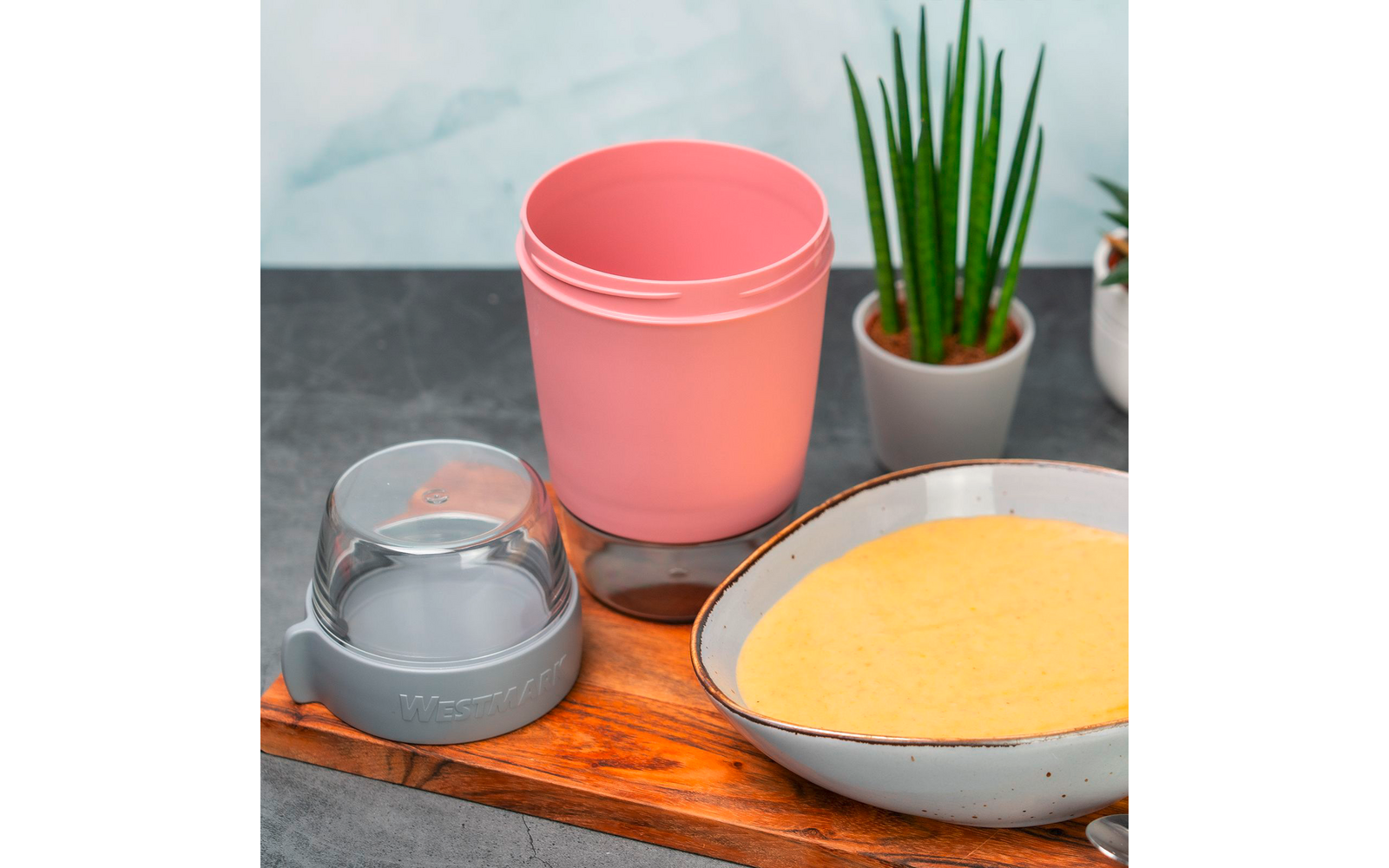  Westmark Lunchpot 1150 Ml