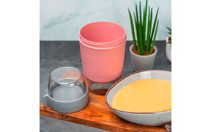  Westmark Lunchpot 1150 Ml