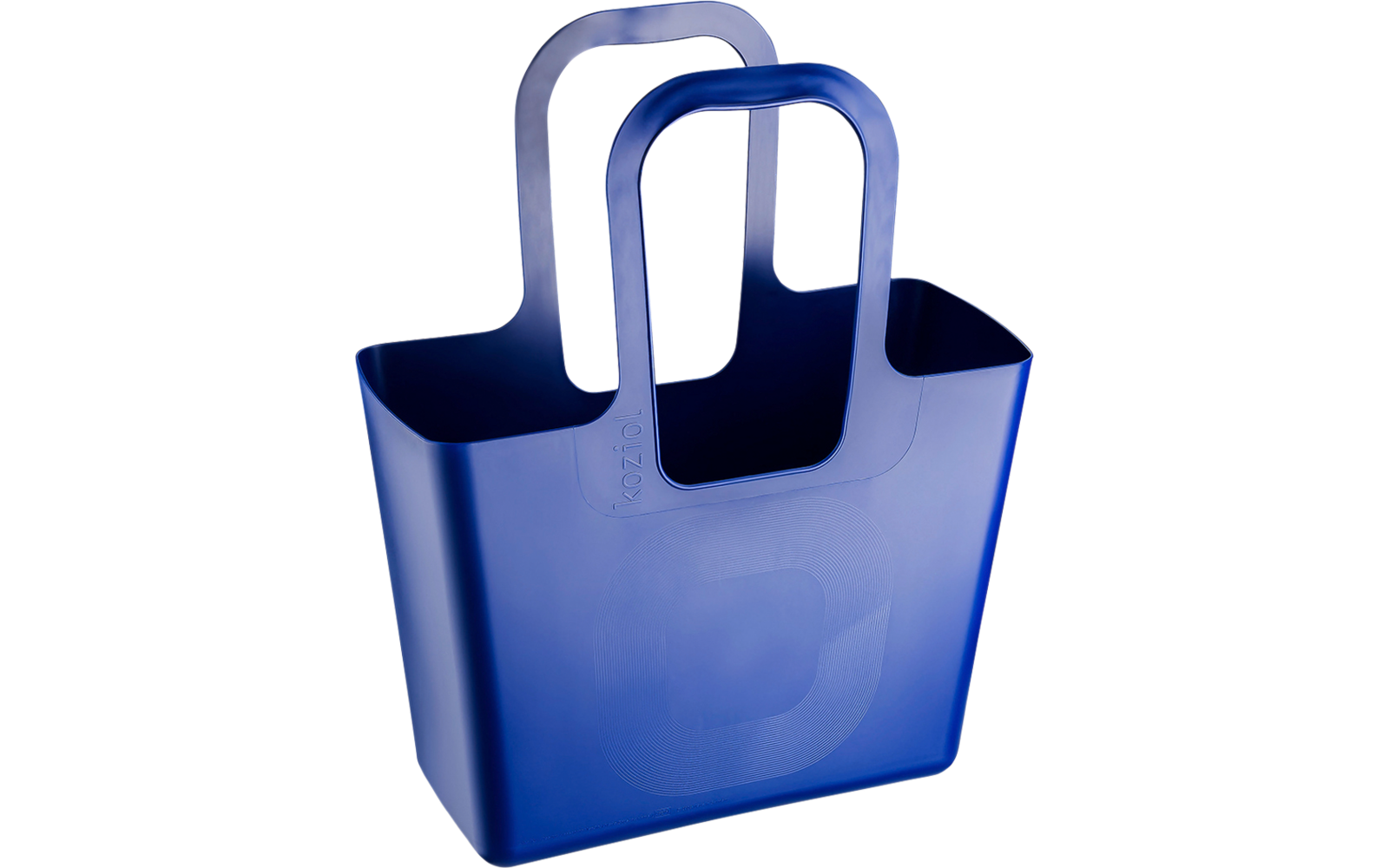  Koziol Tasche XL Tragetasche