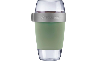  Westmark Lunchpot 1150 Ml