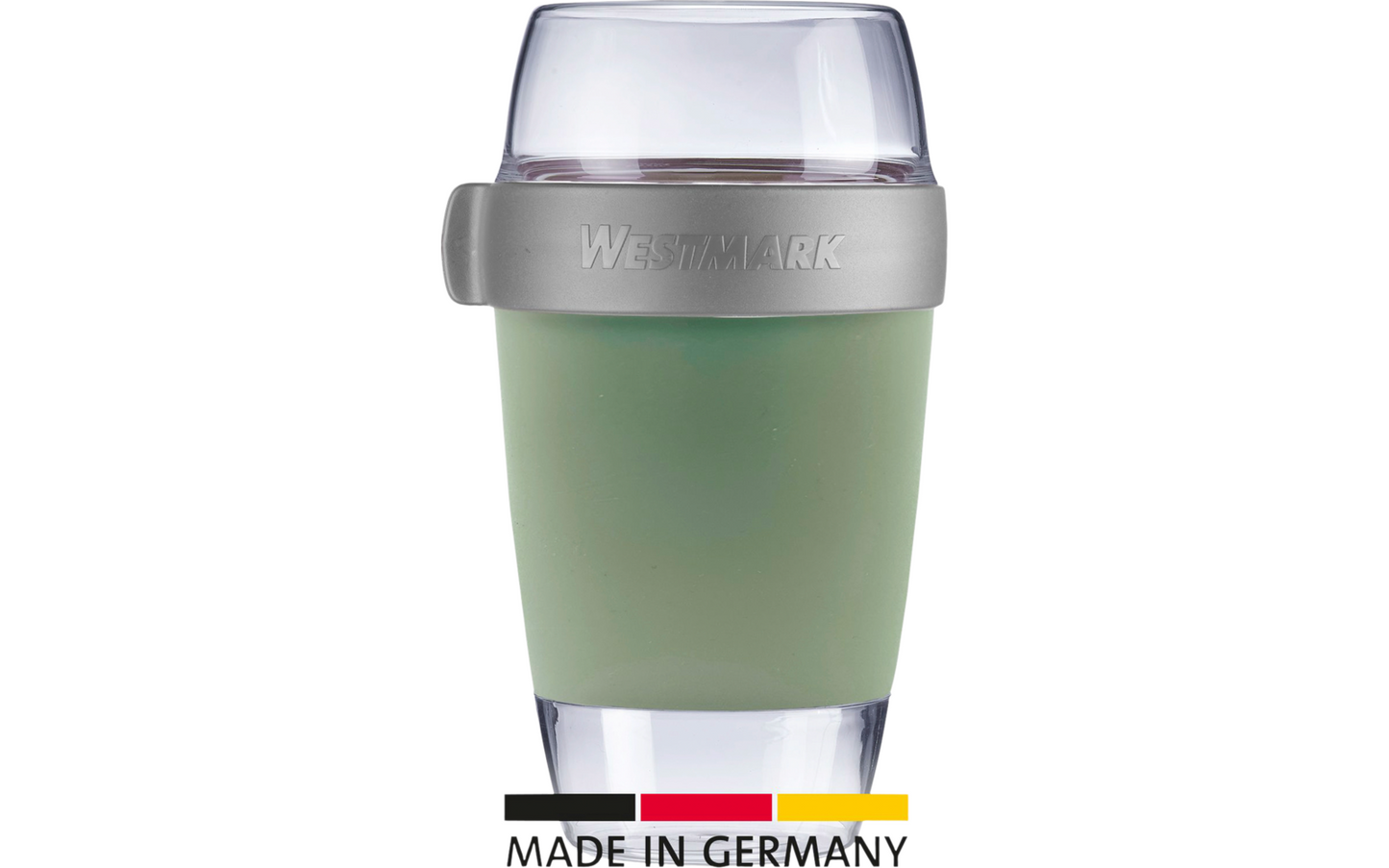  Westmark Lunchpot 1150 Ml