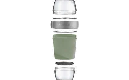  Westmark Lunchpot 1150 Ml