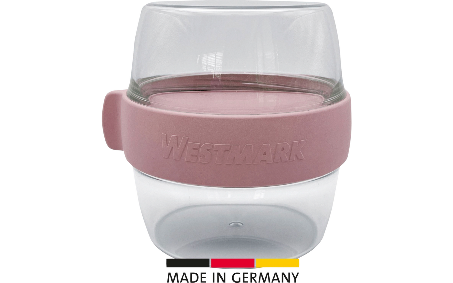  Westmark Pocketbox