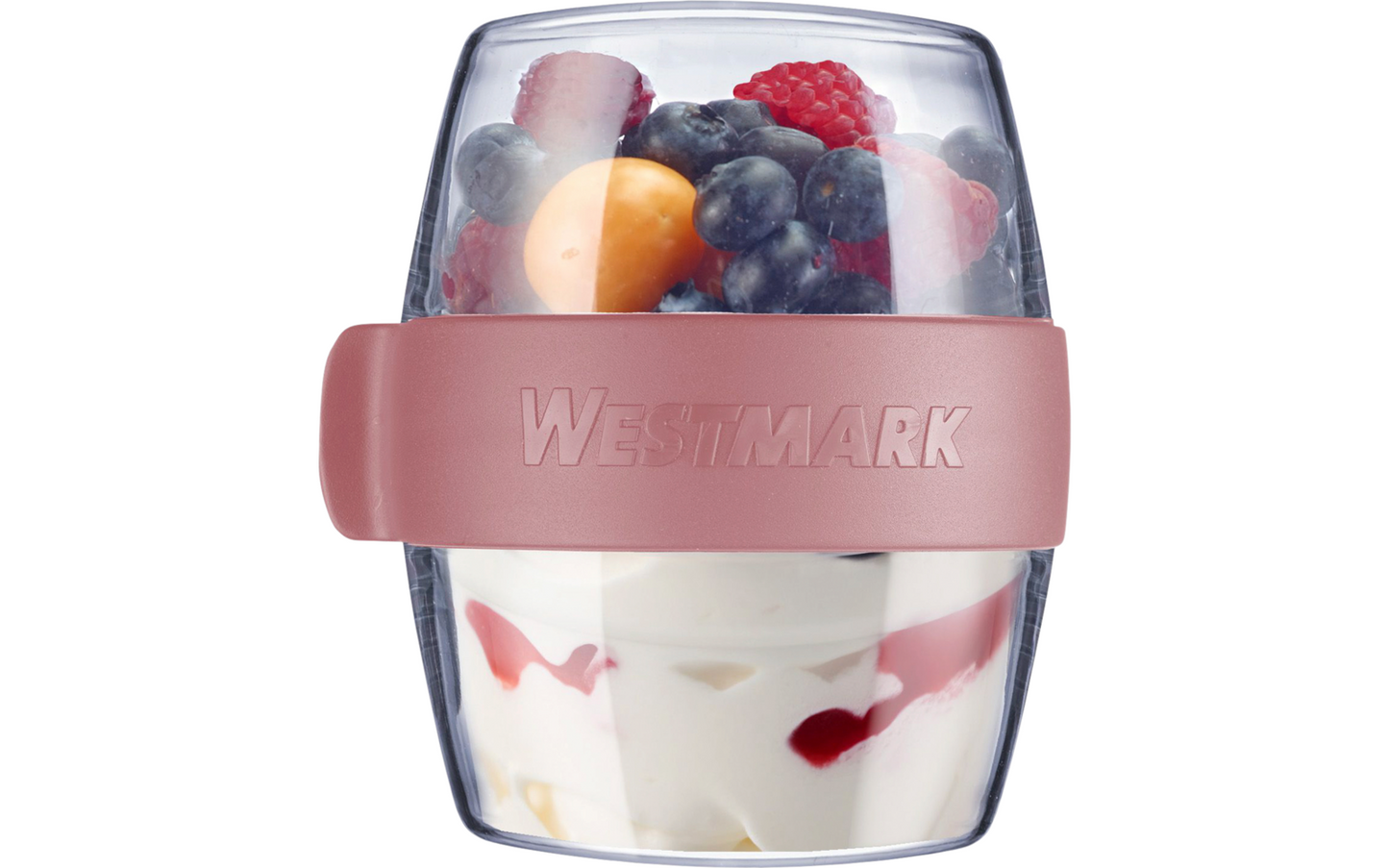  Westmark Pocketbox