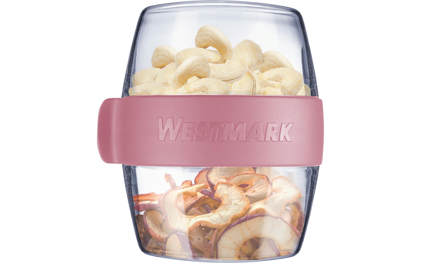  Westmark Pocketbox