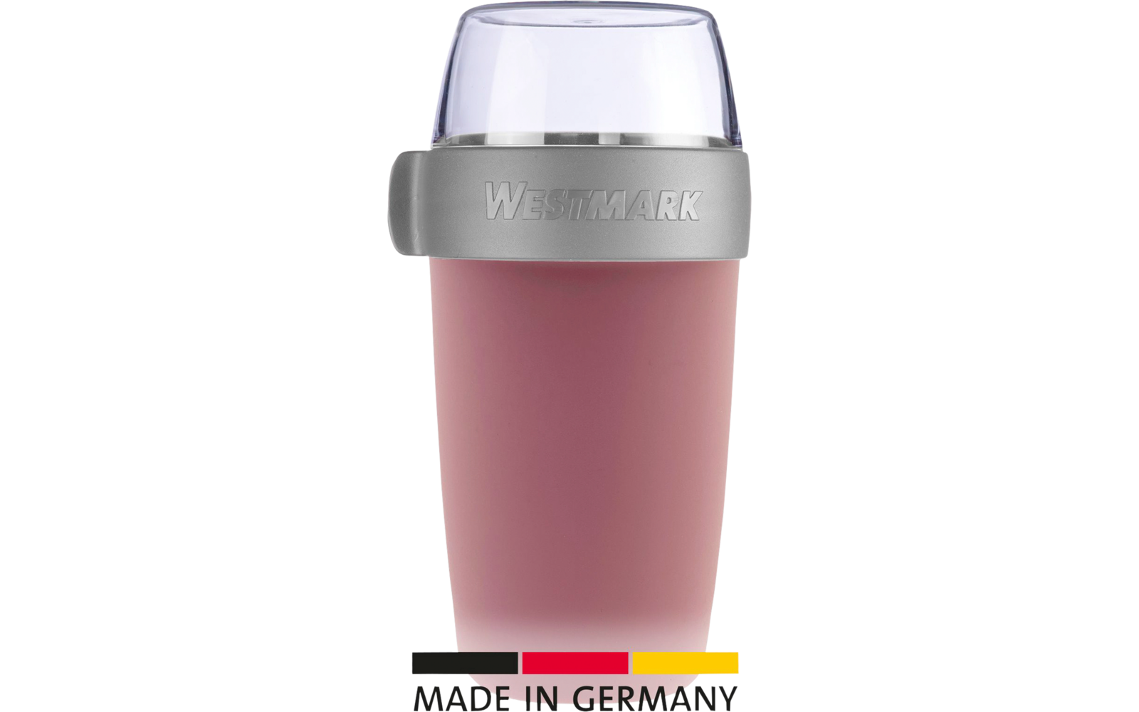  Westmark Müslibecher 700 Ml