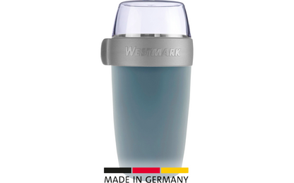 Westmark Müslibecher 700 Ml