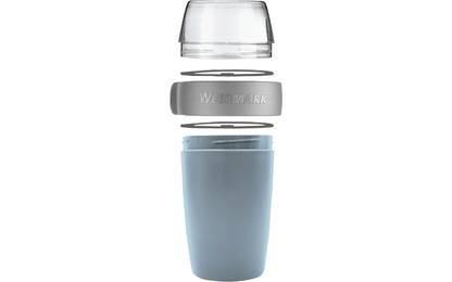  Westmark Müslibecher 700 Ml