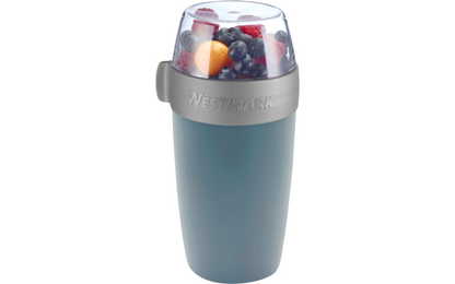  Westmark Müslibecher 700 Ml