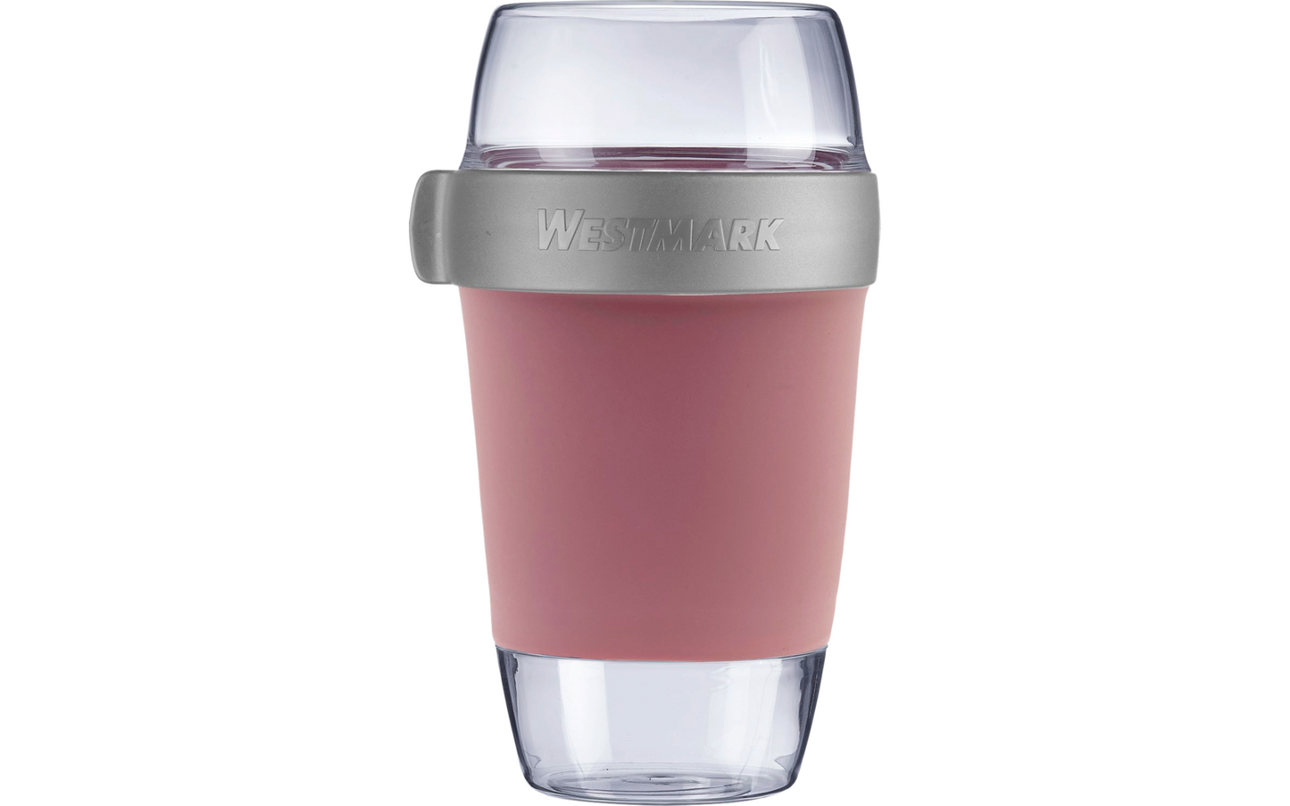  Westmark Lunchpot 1150 Ml
