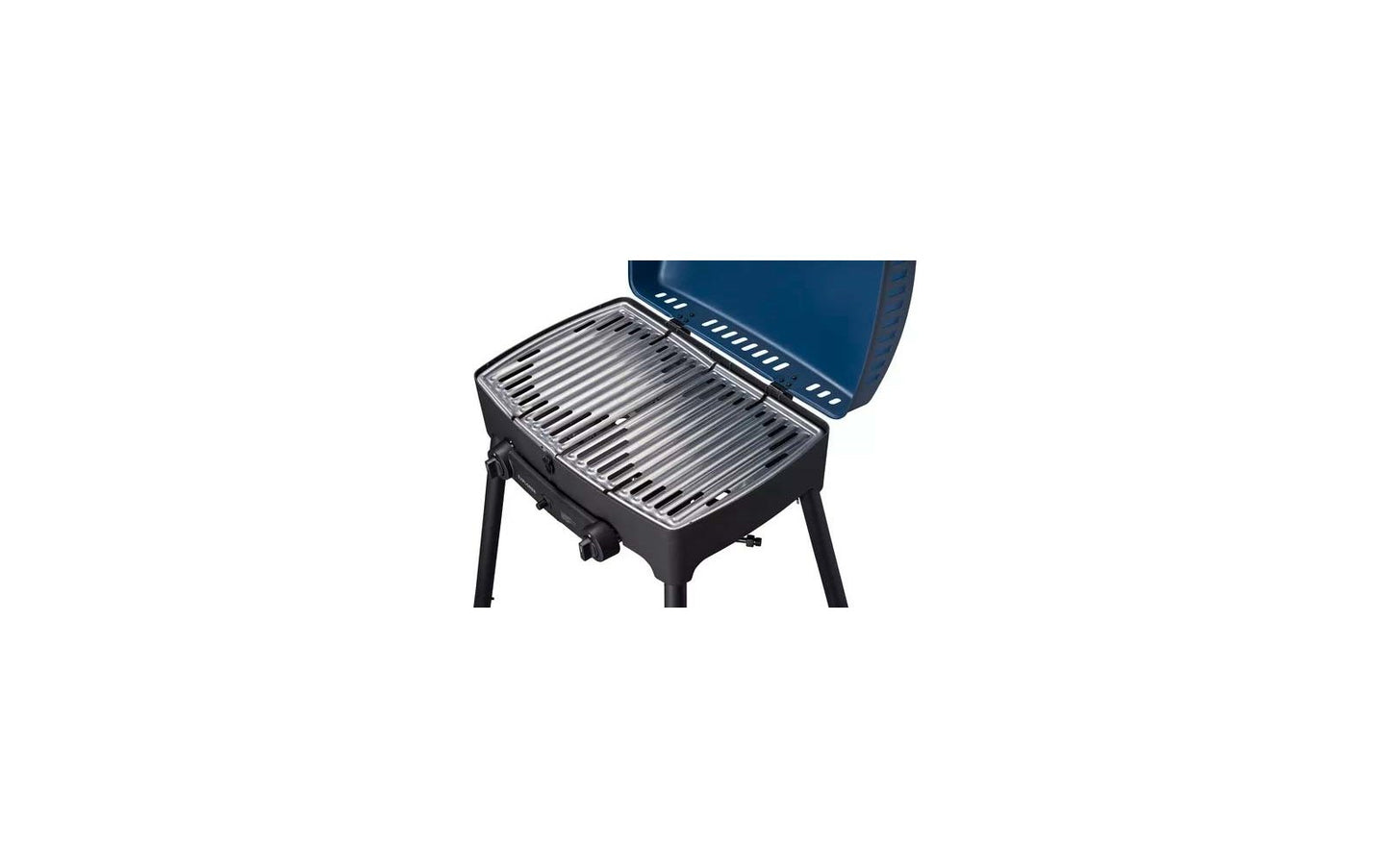  Enders Explorer Next Caravan Campinggrill 30 Mbar