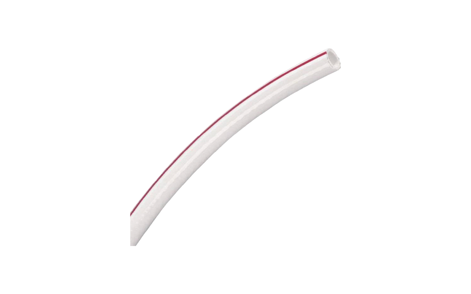  Lilie Native Trinkwasserschlauch Für Warmwasser 10x18 Mm