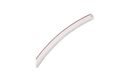  Lilie Native Trinkwasserschlauch Für Warmwasser 10x18 Mm