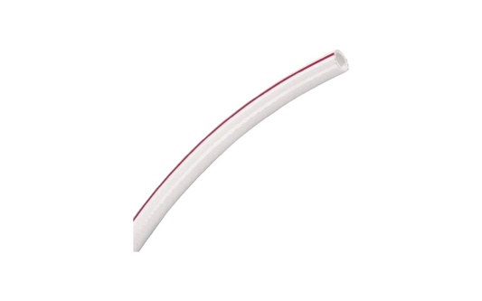  Lilie Native Trinkwasserschlauch Für Warmwasser 10x18 Mm
