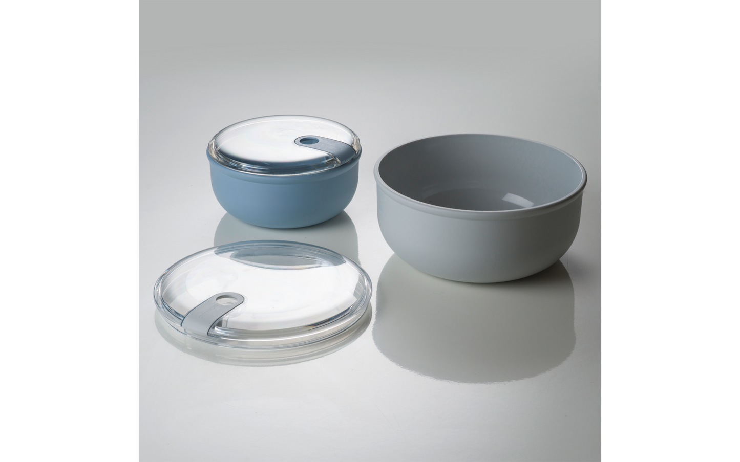  Omada Brotdose 750 Ml
