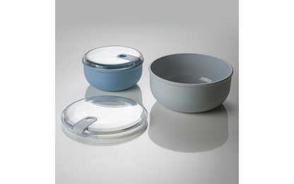  Omada Brotdose 750 Ml