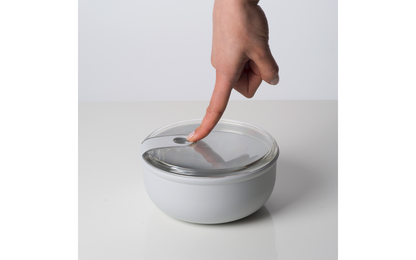  Omada Brotdose 750 Ml