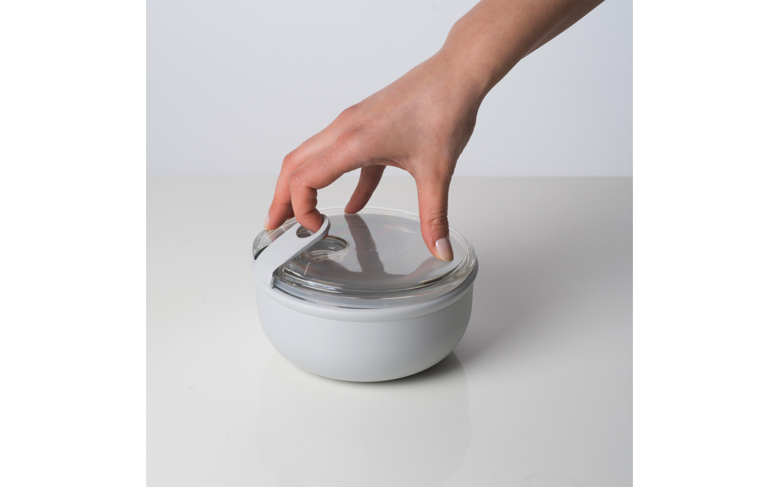  Omada Brotdose 750 Ml