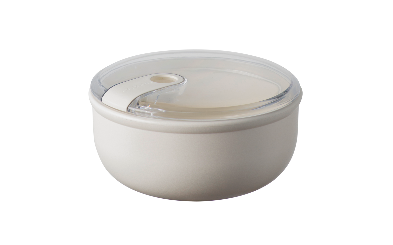 Omada Brotdose 750 Ml