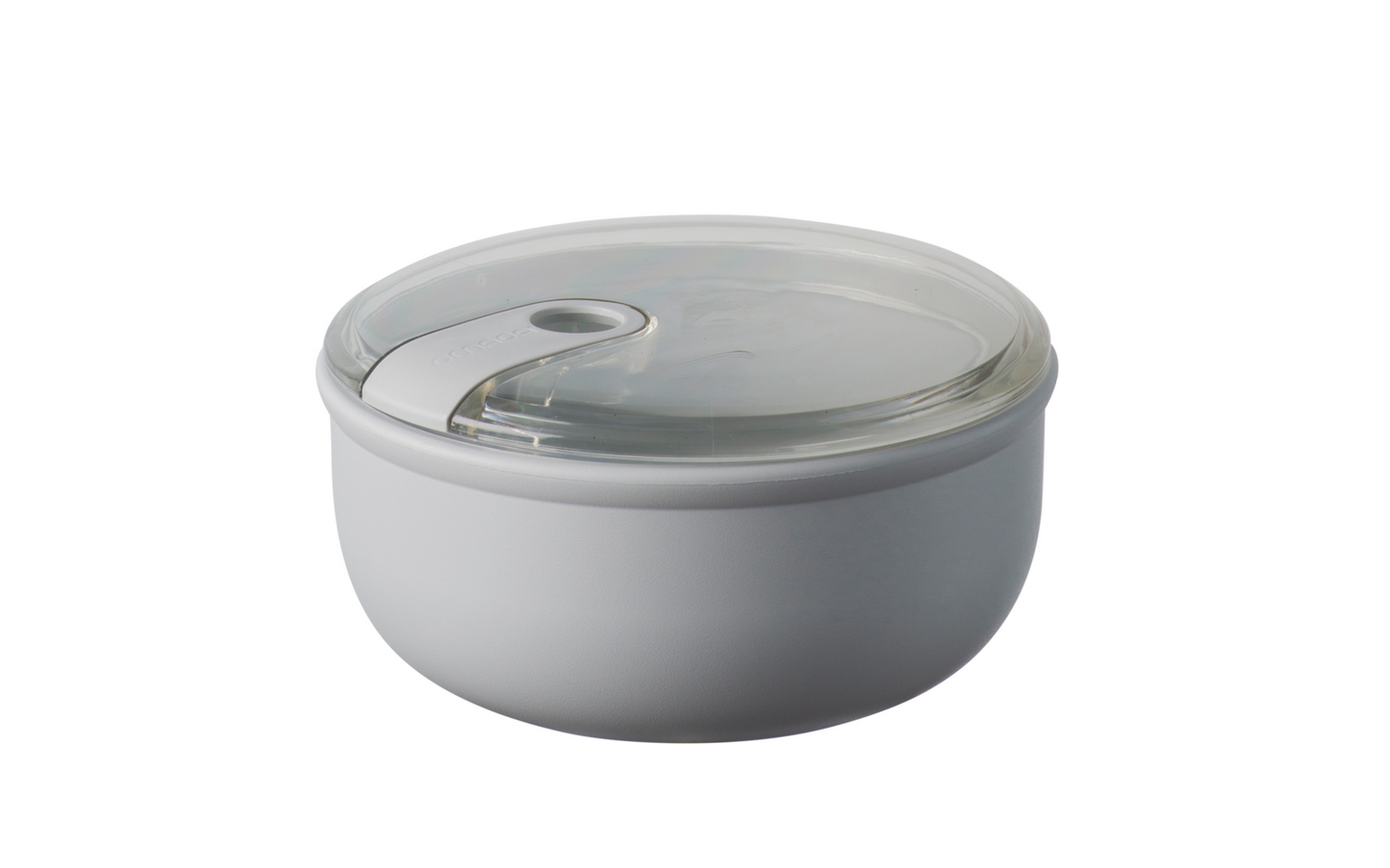  Omada Brotdose 750 Ml