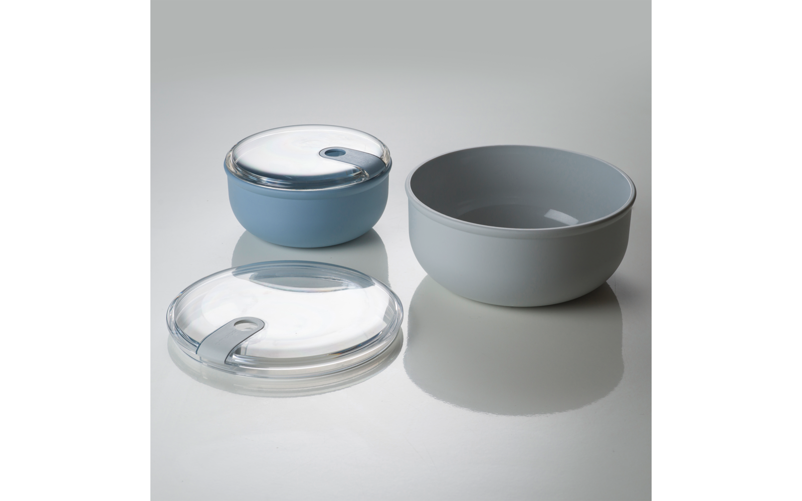  Omada Brotdose 750 Ml