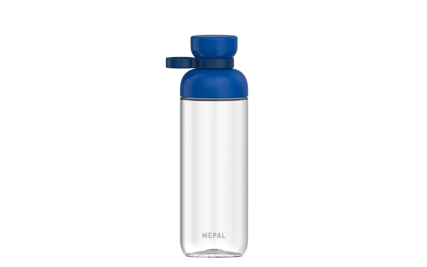  Mepal Vita Trinkflasche