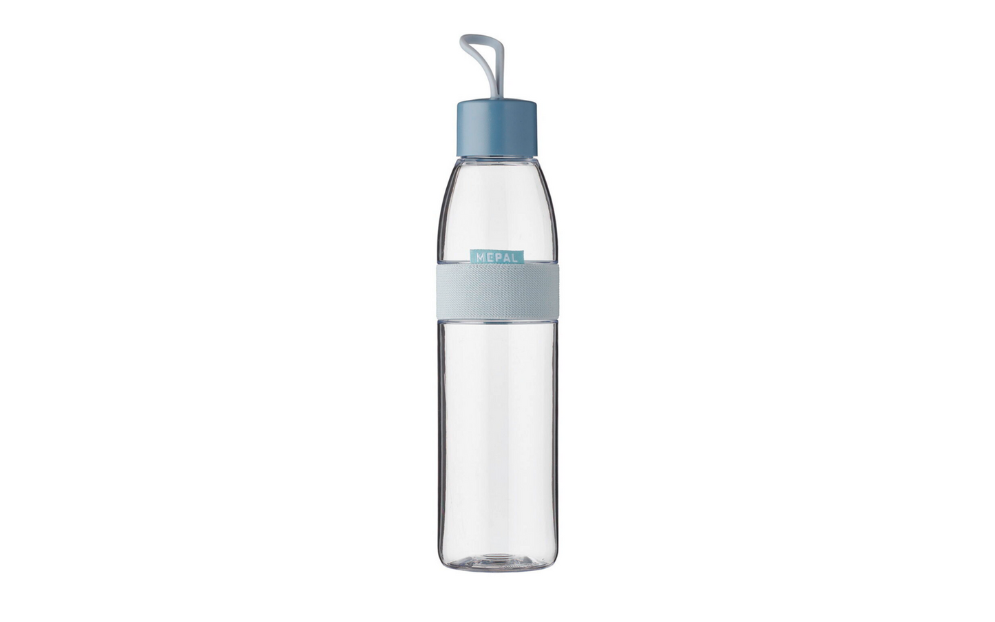  Mepal Ellipse Trinkflasche 700 Ml