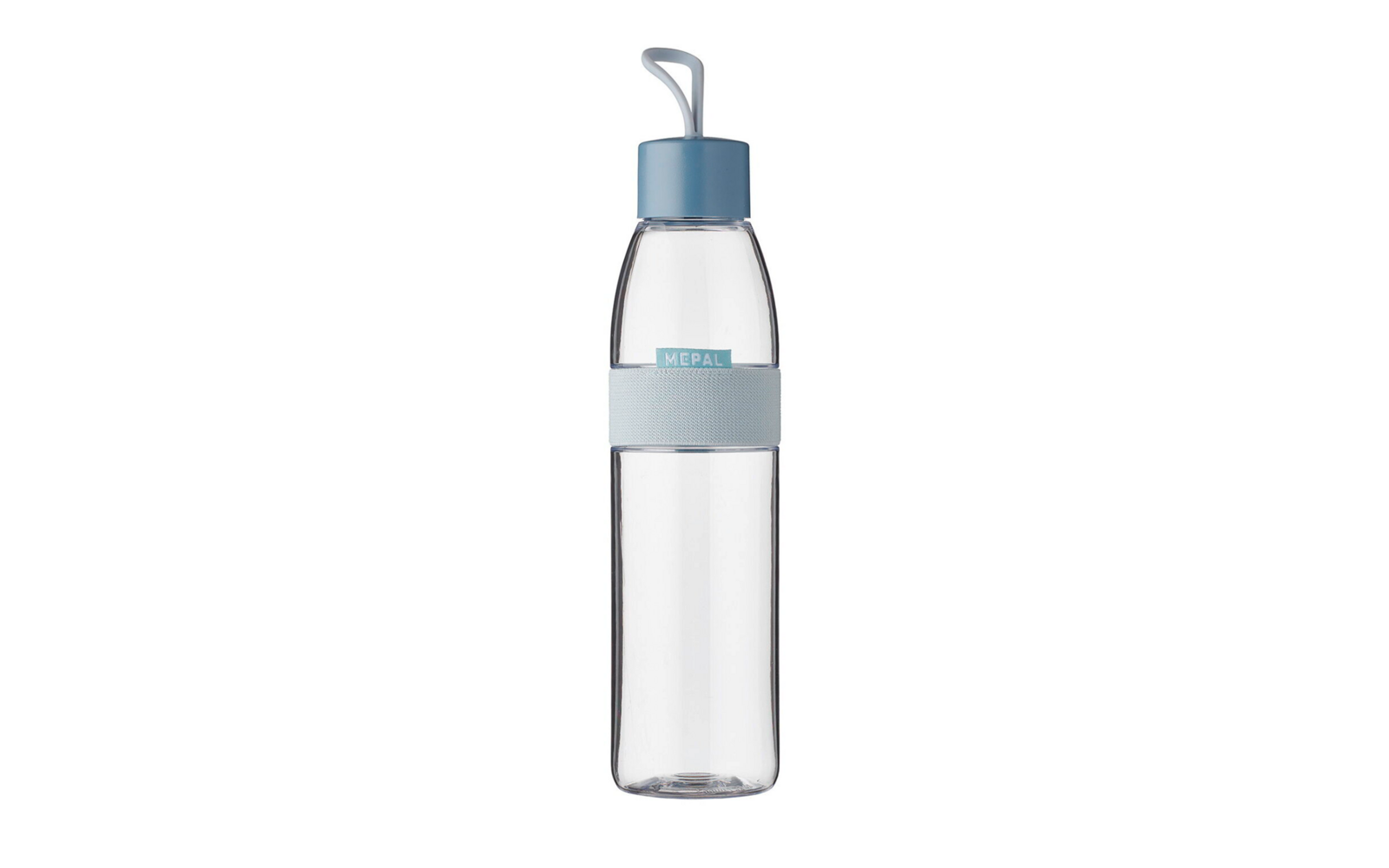  Mepal Ellipse Trinkflasche 700 Ml
